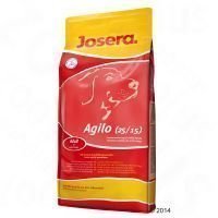 Josera Profiline Agilo - säästöpakkaus: 2 x 15 kg