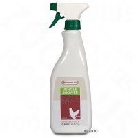 Jungle Shower - 500 ml