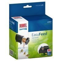 Juwel Automatic Feeder - 1 kpl