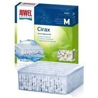 Juwel Cirax Bioflow -suodatinmateriaali - Bioflow 3.0 / Compact