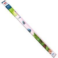 Juwel Colour High-Lite T5 - 54 wattia