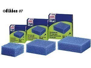 Juwel Filter Sponge Coarse Compact