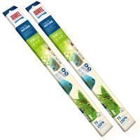 Juwel Nature High-Lite T5 DUO - 2 x 28 wattia