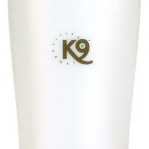 K9 Competition Copperness Shampoo 300 Ml