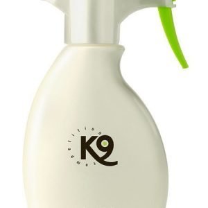 K9 Competition Crisp Texturizing Mist 250 Ml