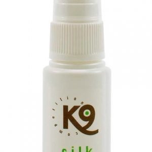 K9 Competition Silk Shine 30 Ml