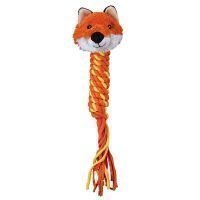 KONG Winder Fox - M: P 36 x L 9 x K 9 cm