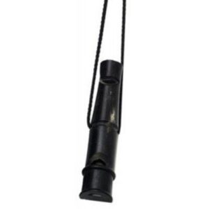 Karlie Visselpipa Buffalo 2 Toner 8