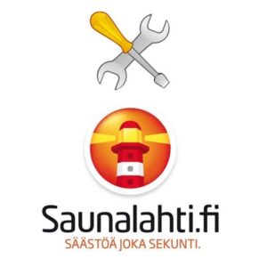 Koiratutkan Asennuspalvelu