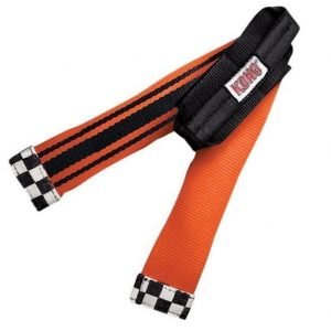 Kong Ballistic Fire Hose Y Shape