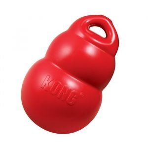 Kong Bounzer L