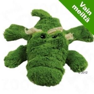 Kong Cozie Ali - 1 kpl