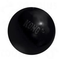 Kong Extreme Ball - M/L: Ø noin 7