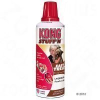 Kong Stuff´n Easy Treat Paste - maksatahna