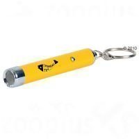 LED Pointer Catch the Light - 1 kpl