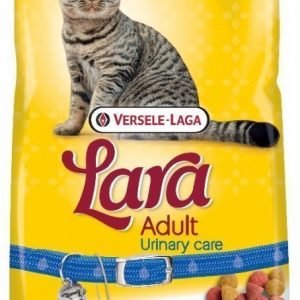 Lara Adult Urinary Care 2 Kg