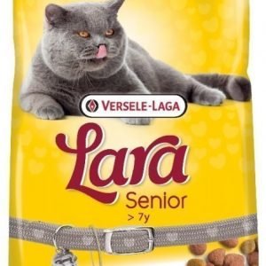 Lara Senior 2 Kg