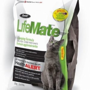 Lifemate Ph Health Alert 15 Kg