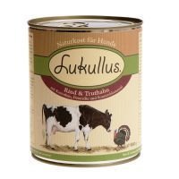 Lukullus