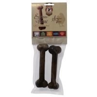 Lupo Natural Swiss Bone -vitaaliluut - 6 x 47 g