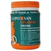 Luposan Joint Power Original - 1200 g