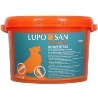 Luposan Joint Power -suurpakkaus - Original 2400 g