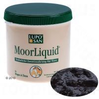 Luposan Moor Liquid - 1000 g