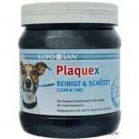 Luposan Plaquex - 750 g