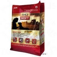 MAC's Soft Adult Chicken - 1