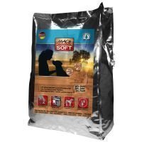 MAC's Soft Grain Free - 1