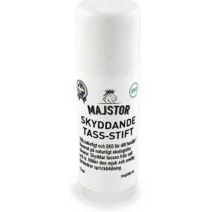 Majstor Stift Skyddande 17ml