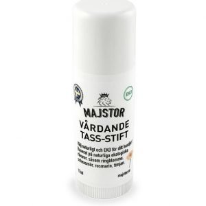 Majstor Stift Vårdande 17ml