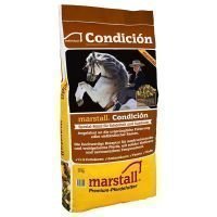 Marstall Condición - 20 kg