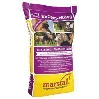Marstall ExZem - 15 kg
