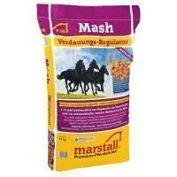 Marstall Mash - 2 x 15 kg