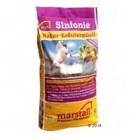 Marstall Sinfonie - 2 x 15 kg