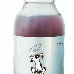 Masterpet Fästingspray 125 Ml