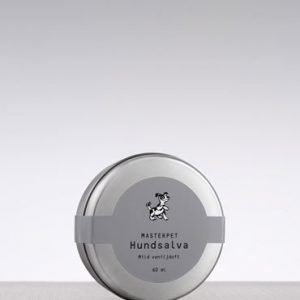 Masterpet Hundsalva 60 Ml