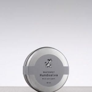 Masterpet Hundsalva 60 Ml