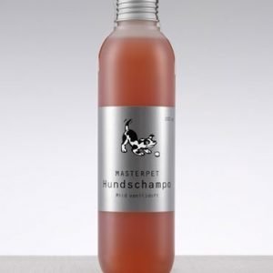 Masterpet Hundschampo 200 Ml