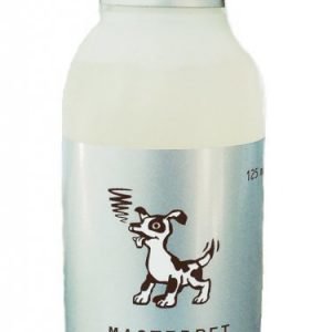 Masterpet Munspray 125 Ml