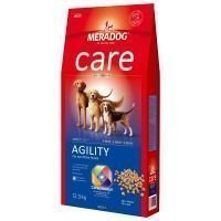 Meradog Care High Premium Agility - 12