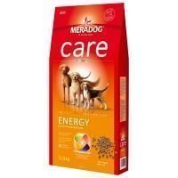 Meradog Care High Premium Energy - 12