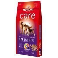 Meradog Care High Premium Reference - 12