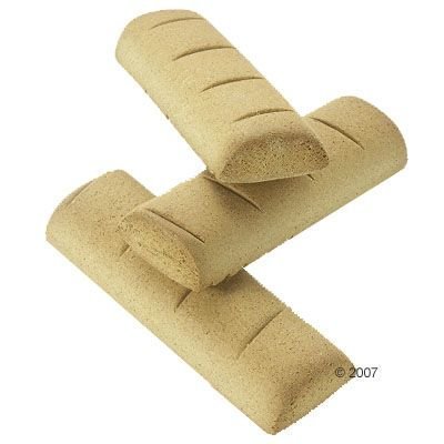 Meradog Tripe Sticks - säästöpakkaus: 2 x 10 kg