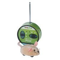 Micro Mouse - 1 setti