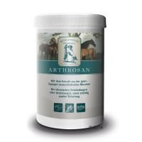 Mühldorfer Arthrosan - 750 g