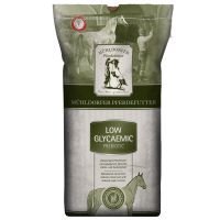 Mühldorfer Low Glycaemic Prebiotic - 15 kg