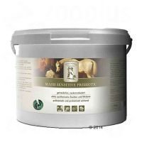 Mühldorfer Mash Sensitive Prebiotic - 3 kg