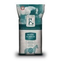 Mühldorfer Revital Klinikum Prebiotic - 20 kg